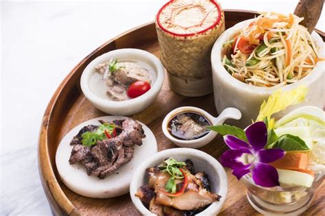 Noi thai bend - Noi Thai Cuisine - Bend is a Yelp advertiser. Noi Thai Cuisine - Bend, 550 NW Franklin Ave, Ste 148, Bend, OR 97703, Mon - 11:00 am - 9:00 pm, …